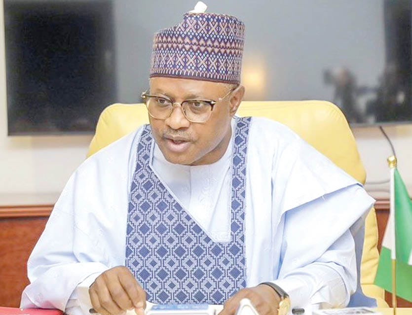 Kaduna State Governor, Senator Uba Sani, has urged politicians to refrain from politicising judicial...
