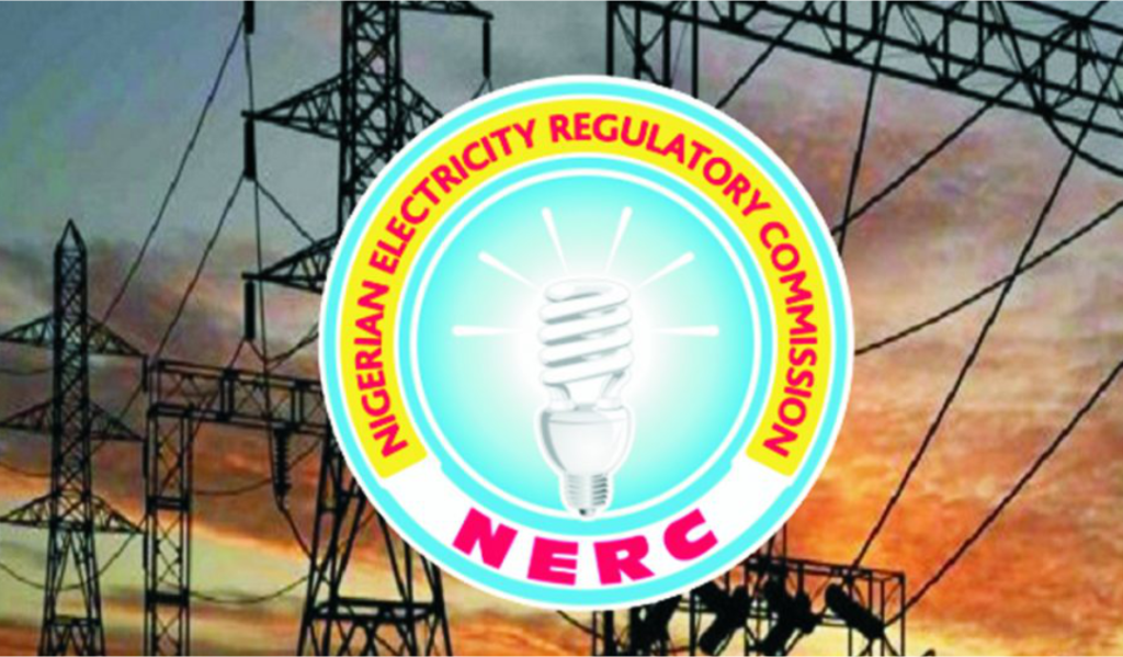 By Obas Esiedesa, Abuja
ABUJA – The Federal Government incurred an electricity tariff subsidy of N3...