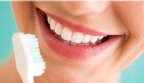 By Mariam Olayode
It often starts with something that feels manageable.
A dull ache in the jaw. A...