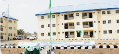 By Victor Ahiuma-Young
ABUJA — Industrial unrest may be brewing in the Federal Public Service follo...