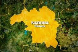 By Ibrahim Hassan-Wuyo. Kaduna
The Birnin Gwari Emirate Progressives Union (BEPU) has expressed dee...
