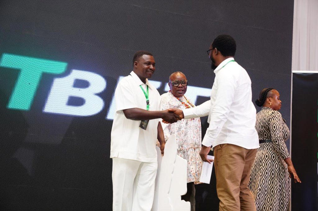 When sports betting companies promise prizes during major football tournaments, the rewards are usua...