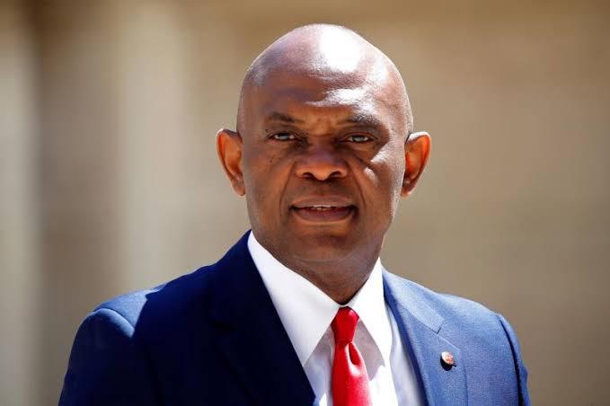 LAGOS — United Bank for Africa (UBA) Plc has announced that its Chairman, Tony Elumelu, will retire...