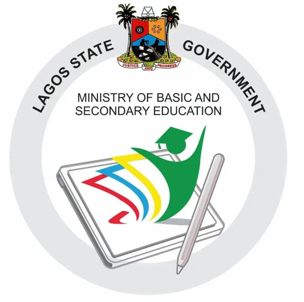 By Olasunkanmi Akoni
The Lagos State Government has released the merit admission list for candidate...