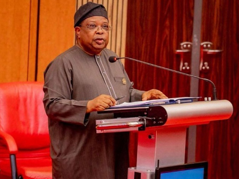 Nigeria will end power sector subsidies from 2027, while assuring consumers there are no immediate p...