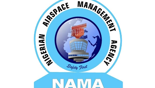 By Abdul Jayu
Over the years, the Nigerian Airspace Management Agency, NAMA, has maintained a safe...