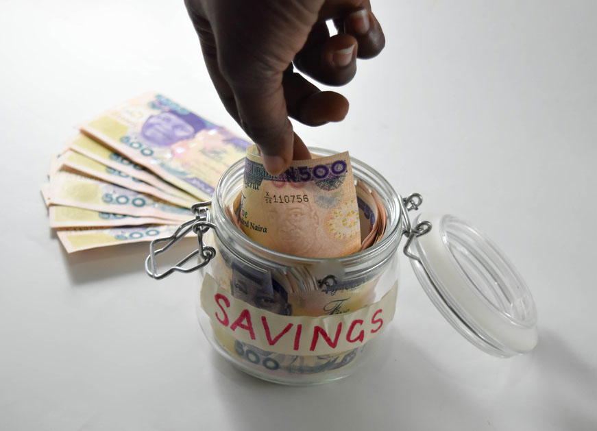 By Victor Ahiuma-Young
The Organized Private Sector of Nigeria, OPSN, has rejected the Federal Gove...