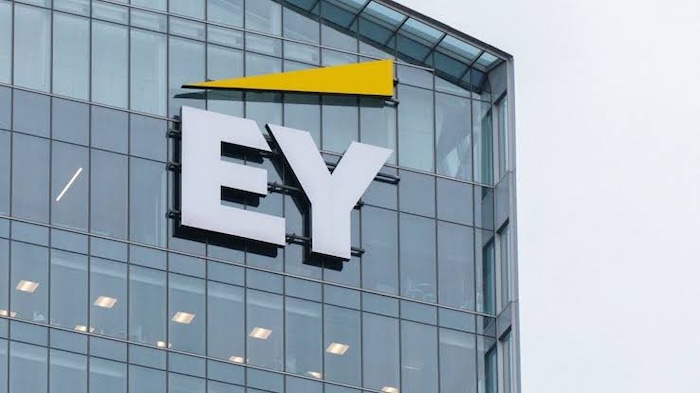 EY webinar will help businesses understand proposed FRC valuation rules and prepare for compliance w...