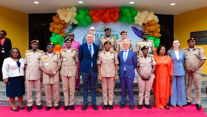 Source: https://www.arise.tv/netherlands-donates-equipment-to-strengthen-nigeria-immigrations-hostma...