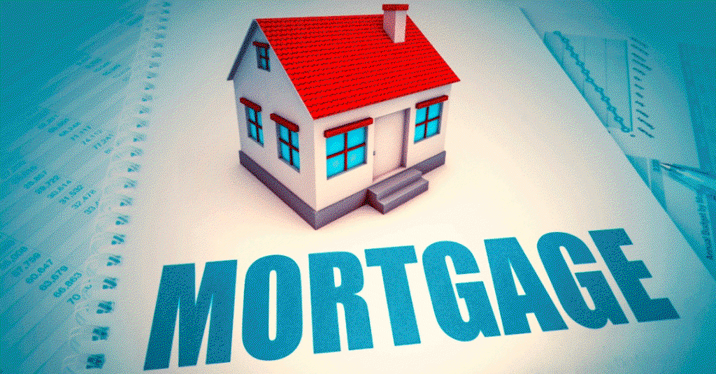 …Darma orders FMBN to expand access, proposes rent registry, escrow for developers
By John Alechenu...