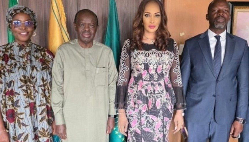 By Nkiruka Nnorom
The Federal Government has demanded a thorough investigation and compensation for...