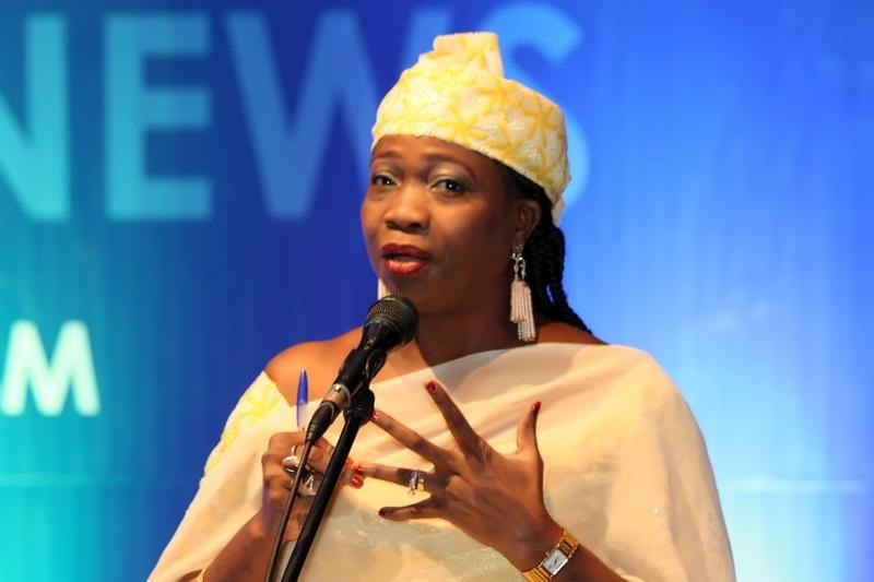 .Tinubu moves to harness diaspora expertise for healthcare reforms

By Folarin Kehinde

The Chairman...