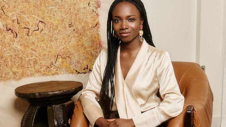 Nigerian-American biomechanical engineer and Harvard graduate Yinka Ogunbiyi has secured $7 million...