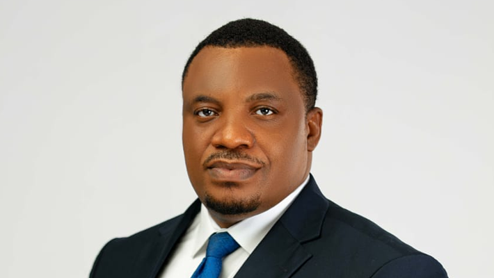 The Labour Party (LP) Presidential Candidate, Dr Chibuzor Okereke, says the choice of Hajia Bintu Ko...
