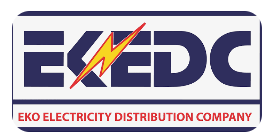 By Uzoma Marvellous
The prolonged power outage affecting FESTAC Town, Amuwo Odofin and neighbouring...