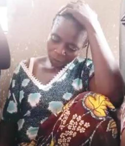 A weekend landslide triggered by torrential rainfall has claimed the lives of four siblings in Ikot...