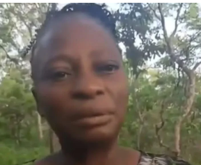 By Ayobami Okerinde
The principal of Community High School, Ahoro-Esiele, Mrs. Alamu Folawe, on Mon...