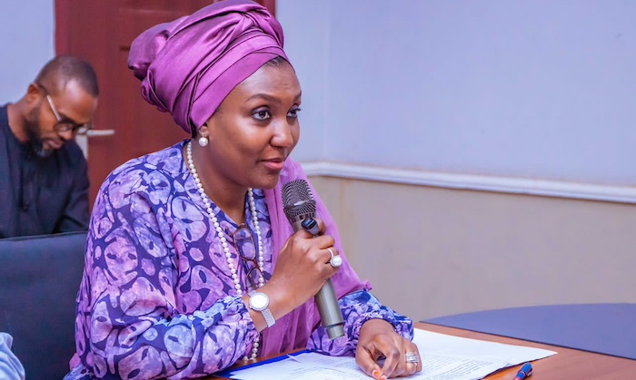 G, NEMA and PULA target vulnerable communities in Anambra, Benue, Kebbi and Kogi with flood protecti...
