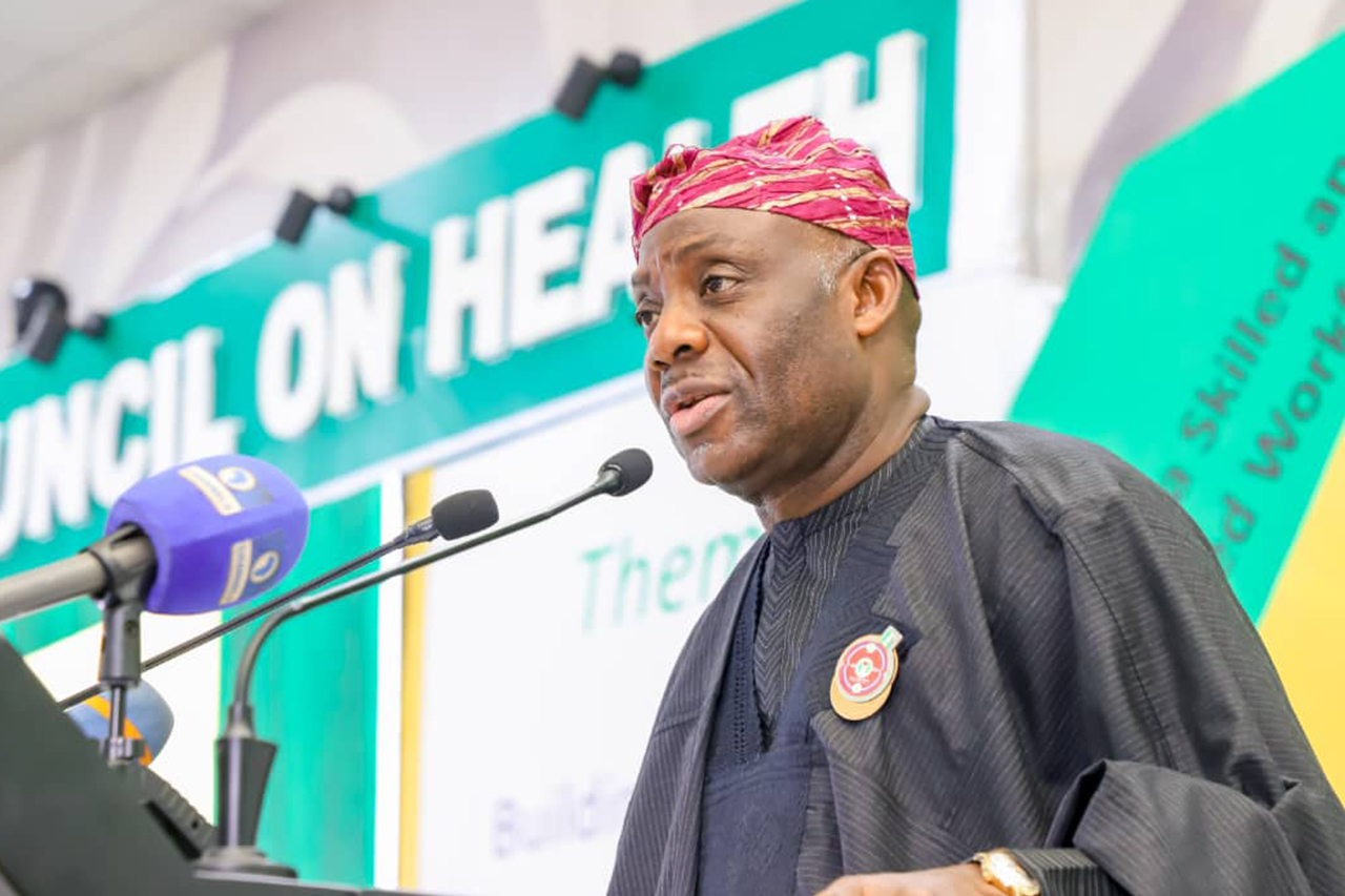 Federal Government unveils education database, urging all schools to submit data for improved planni...