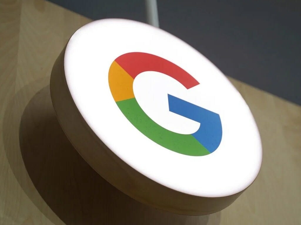 EU fines Google $1 billion after Commission says digital antitrust breaches undermine fair competiti...