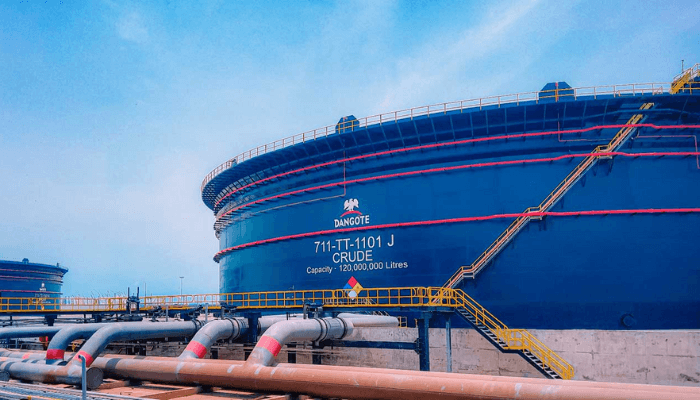 •IPMAN targets sub-N800/litre
By Udeme Akpan & Obas Esiedesa
Nigeria’s downstream petroleum marke...