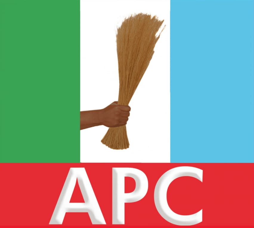 By Dayo Johnson
The advocacy group, Benue for Good Governance, has called on the leadership of the...