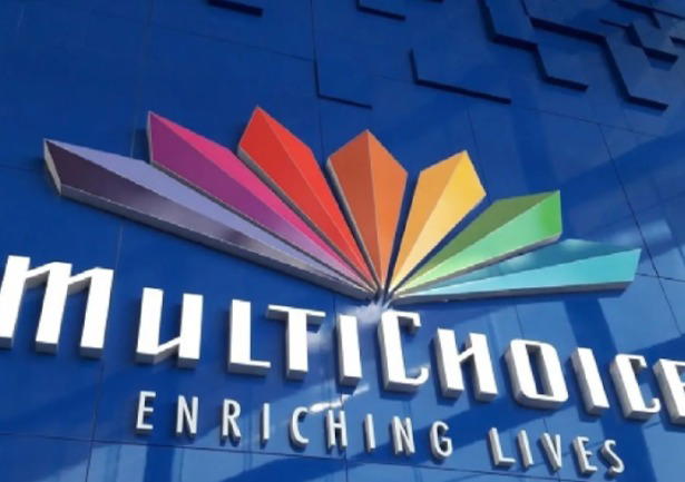 MultiChoice has formally become a full subsidiary of Canal+, marking a new phase in the evolution o...