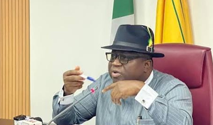 Nigeria urges South Africa to investigate the death of its citizen during a police operation and ens...