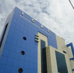 By Emma Ujah, Abuja Bureau Chief
The Director-General of the Infrastructure Concession Regulatory C...