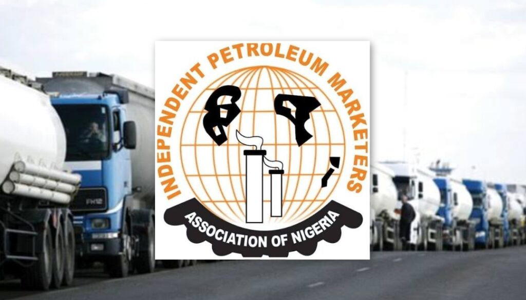 By Obas Esiedesa, Abuja
The Independent Petroleum Marketers Association of Nigeria (IPMAN) has rais...