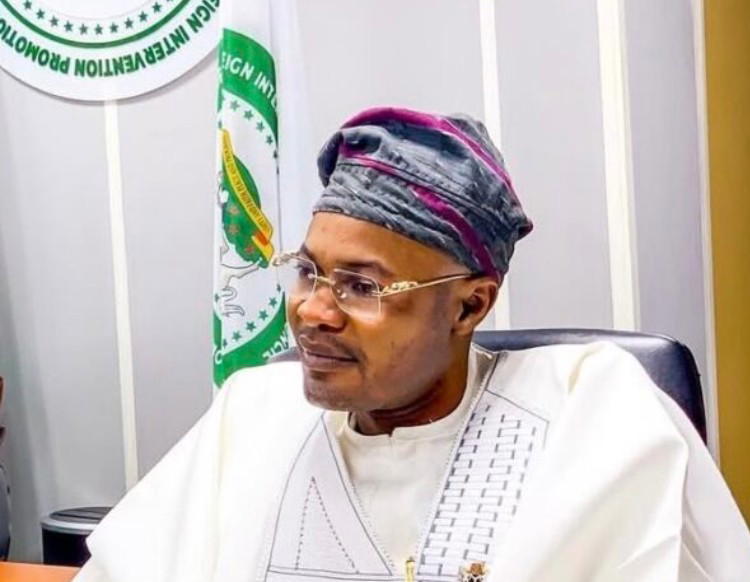 …Uncover alleged forged documents
By Gift Chapi Odekina
ABUJA — The House of Representatives Ad-ho...