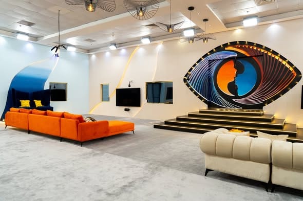 By Ayo Onikoyi
As anticipation builds for the premiere of Big Brother Naija Season 11 on Saturday,...