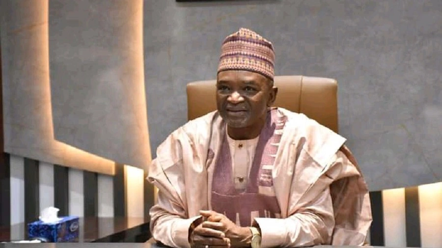 Former IGP and NIPR president urge governments and citizens to work together to end the Almajiri sys...