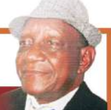 “Economic policies should be assessed based on their impact on the welfare of citizens. Any economic...