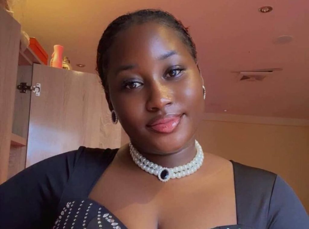 By Luminous Jannamike
The Nigeria Society of Physiotherapy (NSP) says the name ‘Mary Habila’ does n...