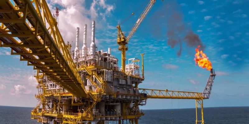 NUPRC clears 143 companies for final bidding as competition intensifies for 50 oil and gas blocks ac...