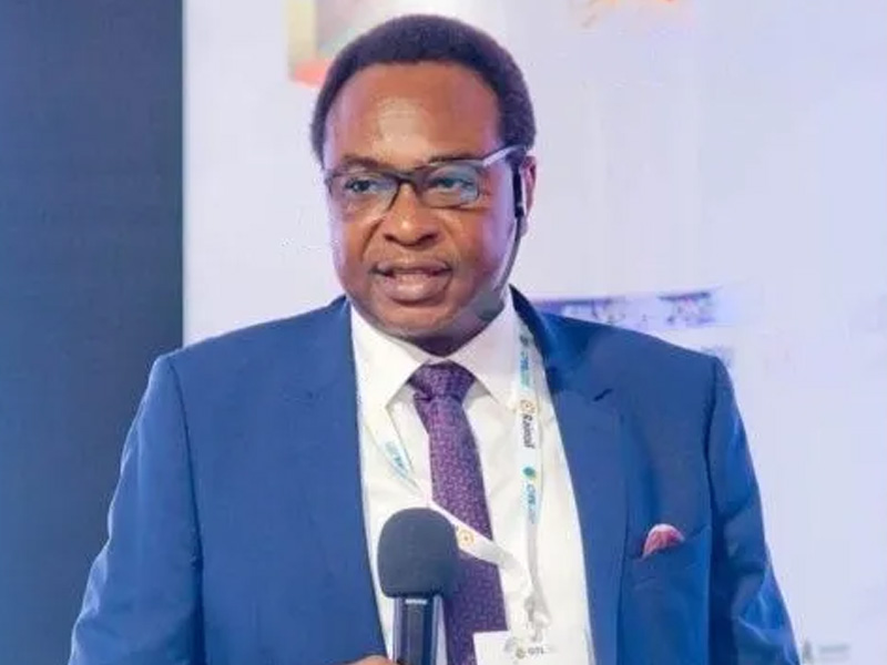 MDGIF says more than 100 gas infrastructure projects are progressing, with some expected to begin op...