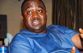 By Omeiza Ajayi
ABUJA — The National Working Committee (NWC) of the ruling All Progressives Congres...