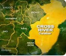By Emma Una, Calabar
The torrential downpour which has been inundating the city of Calabar and envi...
