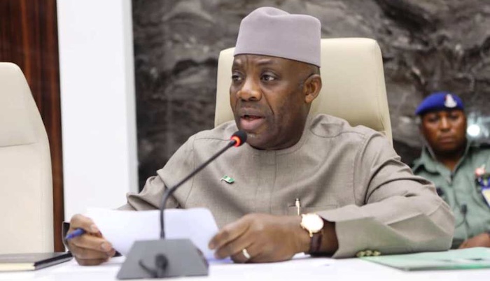 FG suspends proposed N50,000 WAEC and NECO examination fee increase after backlash, pending wider co...