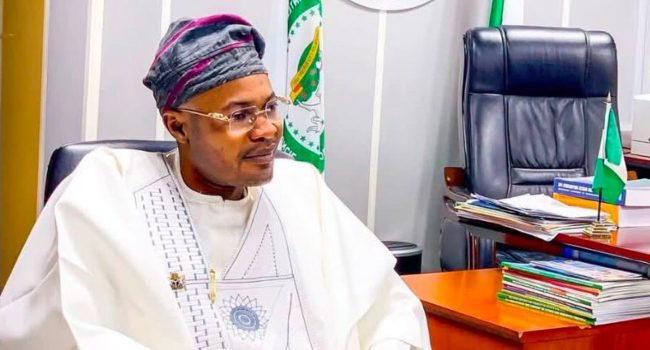 By Gift Chapi Odekina, Abuja
Fresh revelations emerged on Monday at the House of Representatives in...