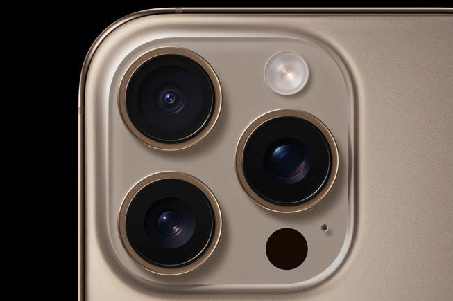 Apple’s iPhone processors have consistently set the benchmark for smartphone performance, making the...