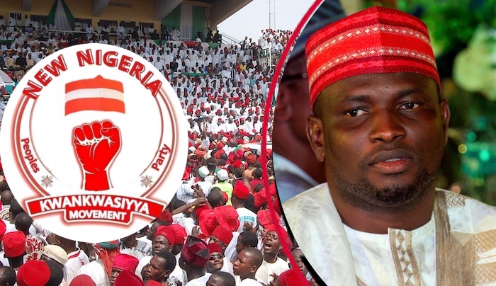 Kwankwasiyya urges the Federal Government to publish full PFIPC details to restore public confidence...