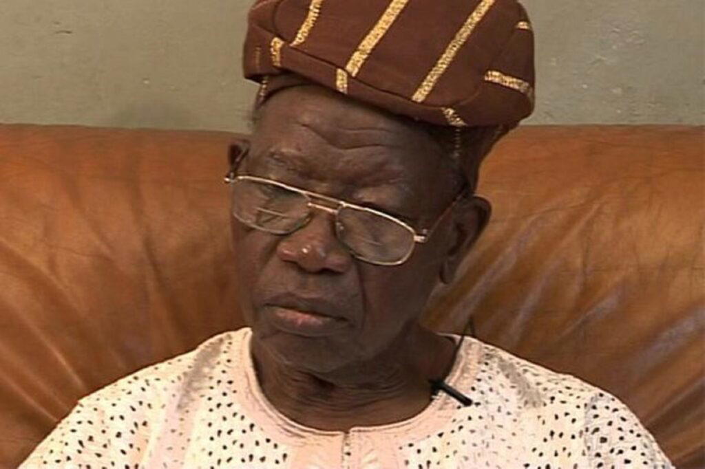 The Nigerian Guild of Editors (NGE) has announced it will, on July 23, 2026, host the 4th Lateef Jak...