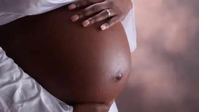 *Expenses don’t end at childbirth, one husband laments
*’What I expected would be ₦180,000 exceeded...