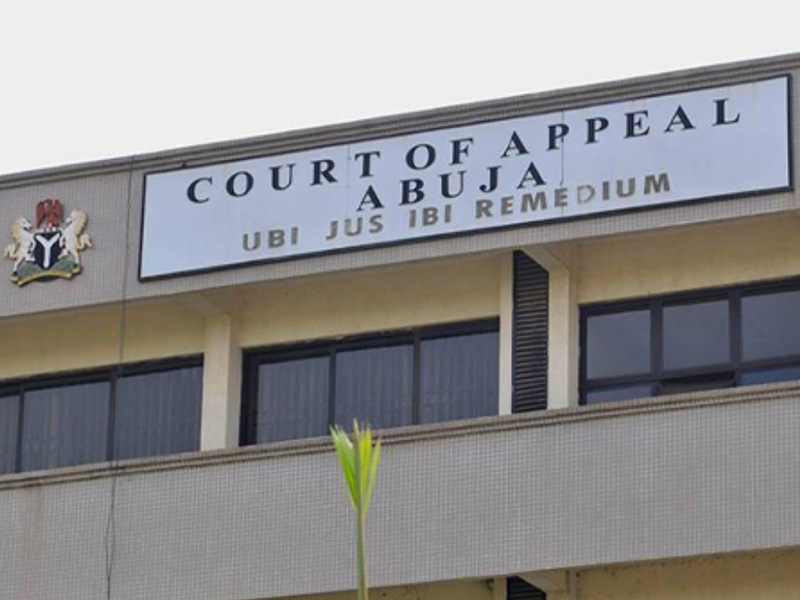 Appeal Court rules employers cannot enforce unreasonable restrictive clauses preventing former emplo...