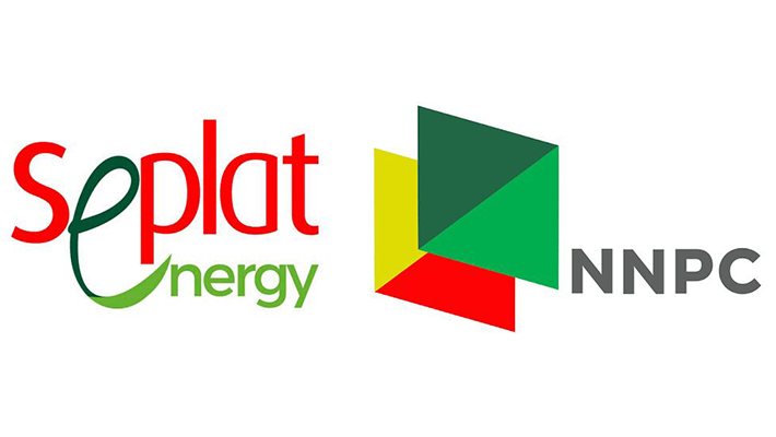Seplat Energy signs a $281.6 million agreement to sell a 10% joint venture stake to NNPC while retai...