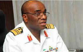 Former Chief of Defence Staff, retired Adm. Ola Sa’ad Ibrahim, has urged retired military personnel...