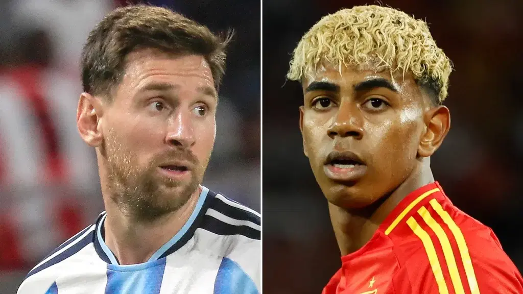 By Douglas Baye-Osagie
If the Fédération Internationale de Football Association, FIFA, could have...