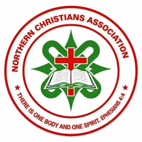 The Northern Christian Association (NCA) has called on the Federal Government to explain what it des...